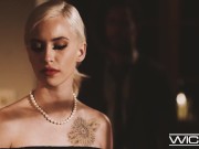 Kiara Cole Fucked Hard And Good 1/16