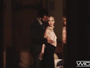 Kiara Cole Fucked Hard And Good 2/16