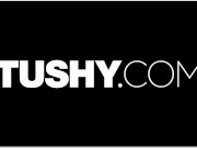 TUSHY Hot babe craves anal 16/16