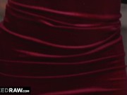 BLACKEDRAW Milf fucked by BBC 6/16