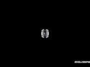 Nadia White Dominates Having Her Pussy Eaten At Will In A Naked Wrestling Battle 2/16