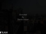 TUSHYRAW Blonde babe craves anal 1/16