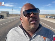 See all your favorite stars perform in a sports reality concept by TheFlourishxxx 15/16