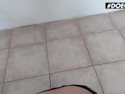 Hot Girlfriend Claudia Macc Takes Big Dick At Home - DOEGIRLS 13/16