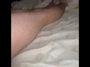 PERFECT BODY ONLYFANS COLLEGE BABE 11/16