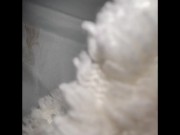 PERFECT BODY ONLYFANS COLLEGE BABE 7/16