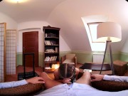 Czech hottie Olivia Sparkle needs your throbbing cock deep inside her until you cum all over her pretty face 5/16