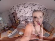 Czech hottie Olivia Sparkle needs your throbbing cock deep inside her until you cum all over her pretty face 9/16