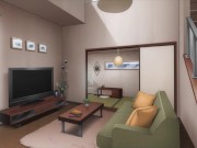 Hentai Pros - MILF Gets Fucked With The Coach But That's Not Enough She Wants Dick In Jacuzzi Too 15/16