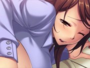 Hentai Pros - MILF Gets Fucked With The Coach But That's Not Enough She Wants Dick In Jacuzzi Too 8/16