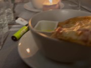 моргенштерн трахался девушку на видео - linamigurtt 1/16