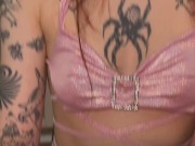 моргенштерн трахался девушку на видео - linamigurtt 2/16