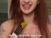 моргенштерн трахался девушку на видео - linamigurtt 3/16