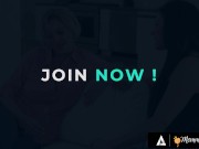 Horny Teens Have A Stepmoms Couple Swap 1/16