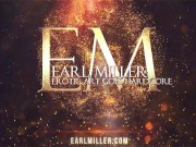 Curvy Diva Kayden Kross Spreads Her Legs For Her Man's Raging Hard Dick! 1/16