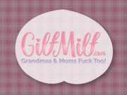 Willa Getting A Hard And Intense Pounding On The Couch By Big Cocked Dude! 1/16