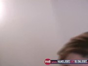 Naud jerking off dick 7/16