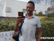 PRIVATE com - Ella Hughes Carly Lucia And Suzy In Intense Interracial Orgy! 2/16