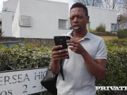 PRIVATE com - Ella Hughes Carly Lucia And Suzy In Intense Interracial Orgy! 3/16