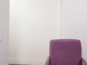 Beautiful Small Titty Coed Bonny Fucks Her Pink Pussy To Orgasm! 2/16