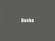 Luscious Lopez jerks off Mr. POV in his vintage, point of view handjob video! 1/16