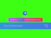 Hot Pearl by SUCHIYBOSS. Как хотят кончать женщины 16/16