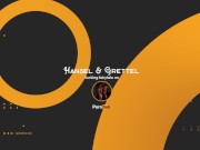 I Came Twice From Pussy Licking & Hard Doggy Fuck & Got Cum in My Mouth 1/16