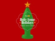 Pornhub Model Program: Viewers' Choice Winners for the month of December 1/16