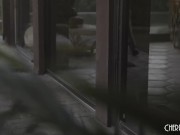 Big Boobs Lesbians Abigail Mac And Gia Dimarco Ass Licking And Pussy Licking Hardcore Before Fucking Their Toys 1/16