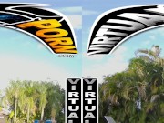 VIRTUALPORN - Petite Ebony Hottie Freya Kennedy POV Experience 4/16