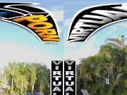 VIRTUALPORN - Petite Ebony Hottie Freya Kennedy POV Experience 5/16