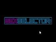 SEXSELECTOR - You Fucked Up And Now You Have To Figure Out How To Make It Up To Her (Play Now!) 14/16
