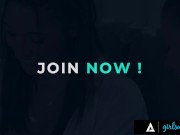 Bachelorette Party Becomes A Squirt Fest 1/16