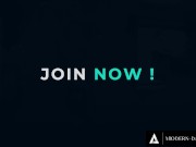 Anal-Loving Cheerleaders Seduce Their Coach 1/16