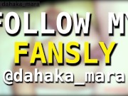 Public Dick Flash. Hotel Maid Watching Me Jack Off and showed big ass Step Mom 3/16