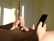 Я БЫЛА У НЕГО ПЕРВОЙ И ОТДАЛАСЬ ИЗ ЖАЛОСТИ 1/16