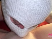 Попросила Сводного Брата Помочь Мне, А Он Выебал Меня :3 POV 15/16