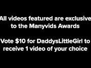 Big Booty Goth GF's Onlyfans Raffle Compilation | Manyvids Awards Exclusives | Persephone Pink 1/16