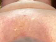 POV Riding your dick until you cum 15/16