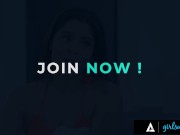 Sexy MILFs Have Threesome With 18yo Babe 1/16