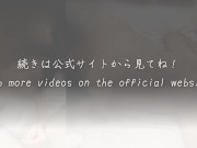 【嫁は俺のオナホール】「私はこれしかできません…」淫語だらけのご奉仕セックス 10/16