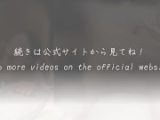 【嫁は俺のオナホール】「私はこれしかできません…」淫語だらけのご奉仕セックス 13/16