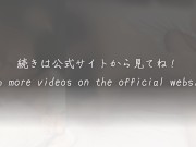 【嫁は俺のオナホール】「私はこれしかできません…」淫語だらけのご奉仕セックス 14/16