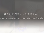 【嫁は俺のオナホール】「私はこれしかできません…」淫語だらけのご奉仕セックス 15/16