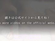 【嫁は俺のオナホール】「私はこれしかできません…」淫語だらけのご奉仕セックス 9/16
