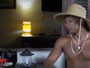 Ellas4 - Lavagem Completa 3/16