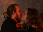 you are hopeless romantic in 21st century 3/16