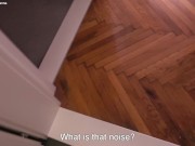 Magic dildoplay! Tight and wet pussy is waiting for you 1/16