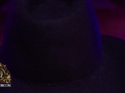 Sexy Asian Girl Does Incredible Striptease For Sexy Hot Guy 6/16