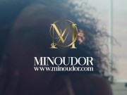 Hot Black Guy Licks Asian Teen Pussy 16/16